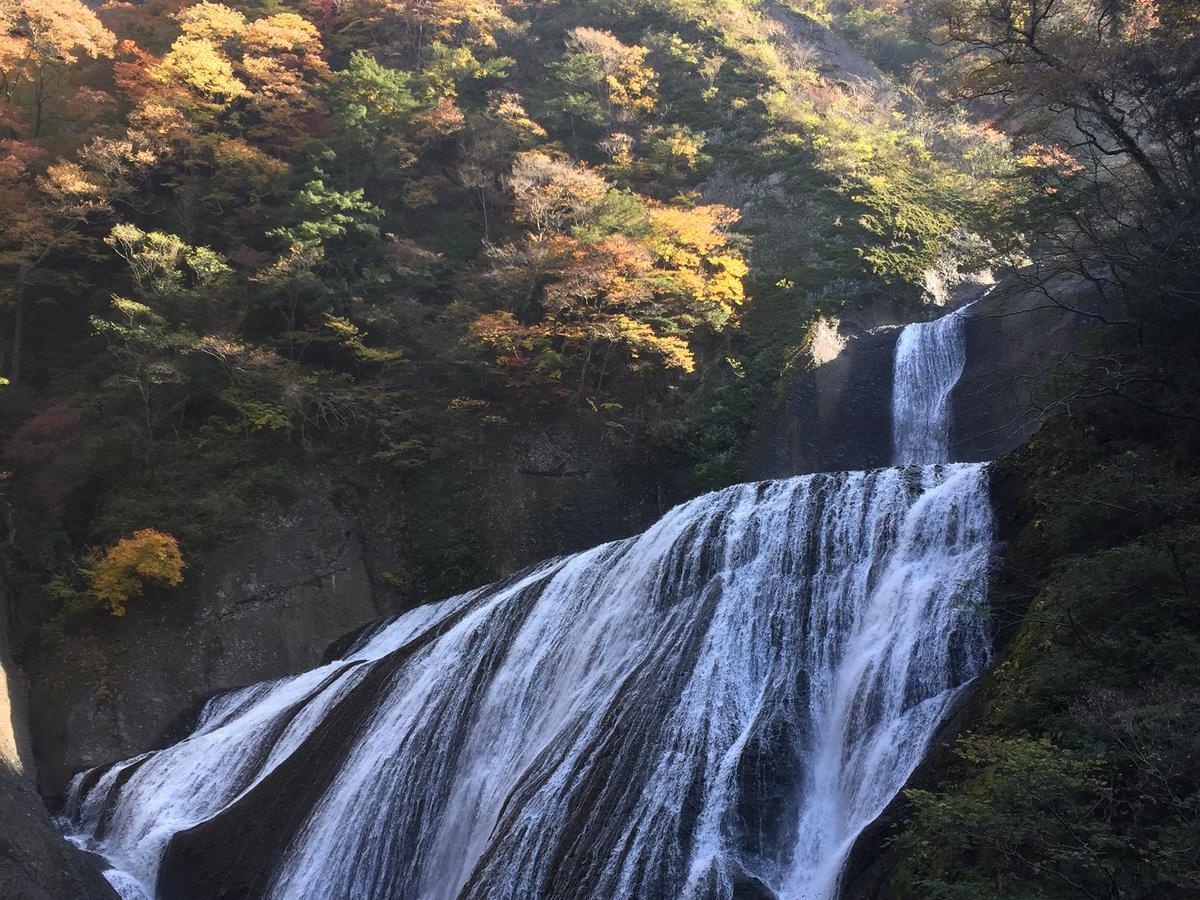 Suzukiya Ryokan Hotel Daigo Luaran gambar